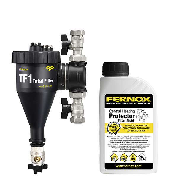 62240-TF1-Total-Filter-with-Protector-Filter-Fluid