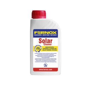 Detergenti
