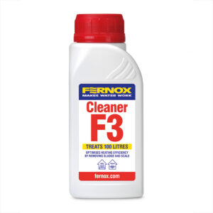 Detergenti
